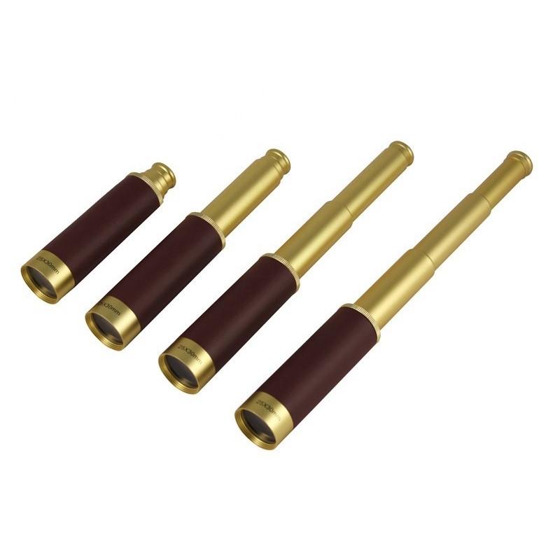 Жас жұбайлар порно жасырын камера