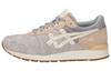Gel Lyte 'Glacier Grey Cream' H826L-9600
