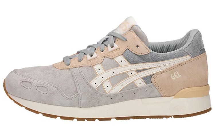 ASICS Gel Lyte  Glacier Grey Cream  H826L-9600 45