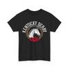 Kentucky Derby Grand Prize T-Shirt Small