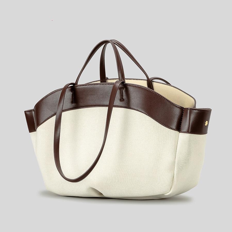 2 Piece/set Women`s Messenger Bag Vintage