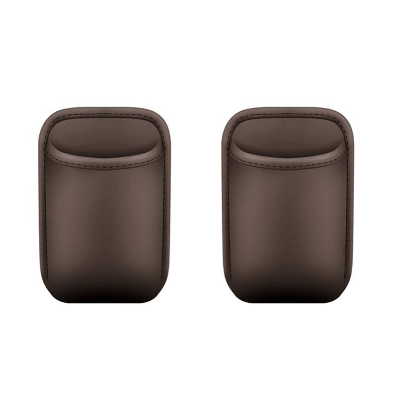 Universal Car Cup Holder Car Seat Back/Door Side Hanger Storage Organizer Phone/Drinks Holders Auto Accessories