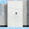 Cangyi Heavy-Duty Multi-functional Storage Cabinet