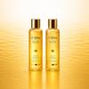 d'Alba Vita Toning Serum Toner 180ml
