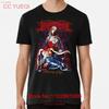 New Design Special Lorna Shore Made In Usa T Shirt Size S 5xl Vintage Washed Comfortable Breathable Soft Stretched Graphic