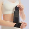 Breathable Wrist Support Pressurized Sports Fitness New Wrist Guard  Tendon Sheaths