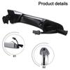 Door Handle 82651-2W710 For Hyundai Santa Fe 2013-2019