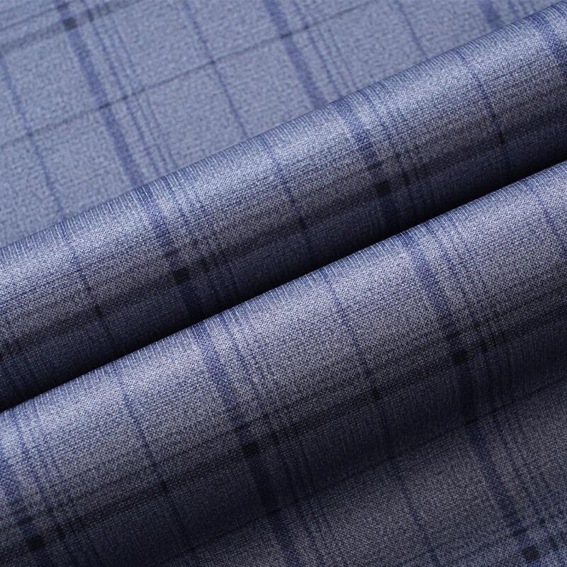 Men's Stand-up Collar Casual Jacket