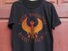 Üst giysisi – T-shirtler