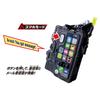 Kamen Rider Zero One DX Hiden Risephone