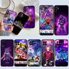 Coques pour téléphones – Pare-chocs pour smartphones