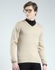 MONTE CARLO Men's Regular Fit Pullover