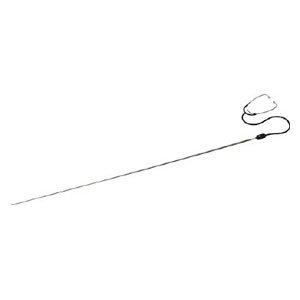 DOGYU Industries Amplified Scope Stethoscope Rod, Long 02060