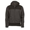 Varme klær – Gensere og hoodies