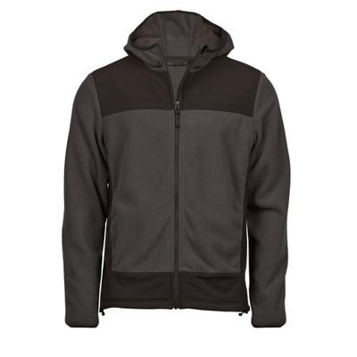Warme Kleidung – Hoodies & Sweatshirts