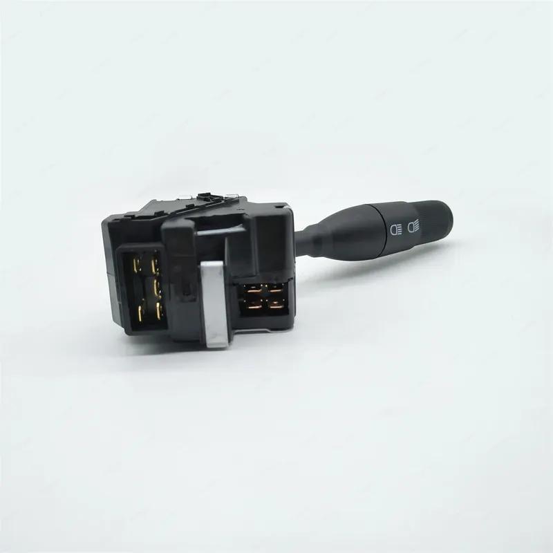 Steering stock switch indicator new - OE-Ref 7700305346 For Renault-Nissan Combination switch