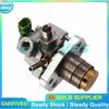Car Fuel Pump Assembly for Toyota AVENSIS AZT251W-AWAGH 06.2006-11.2008 Fuel Pump Assembly 23100-28032 23100-28052 295100-0170