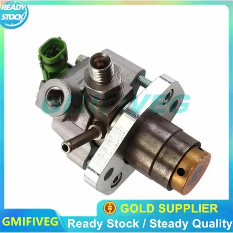 Car Fuel Pump Assembly for Toyota AVENSIS AZT251W-AWAGH 06.2006-11.2008 Fuel Pump Assembly 23100-28032 23100-28052 295100-0170