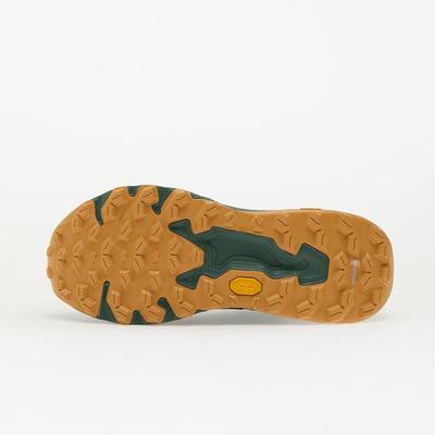 Trail schoenen New Balance groen Fresh Foam X Hierro v9