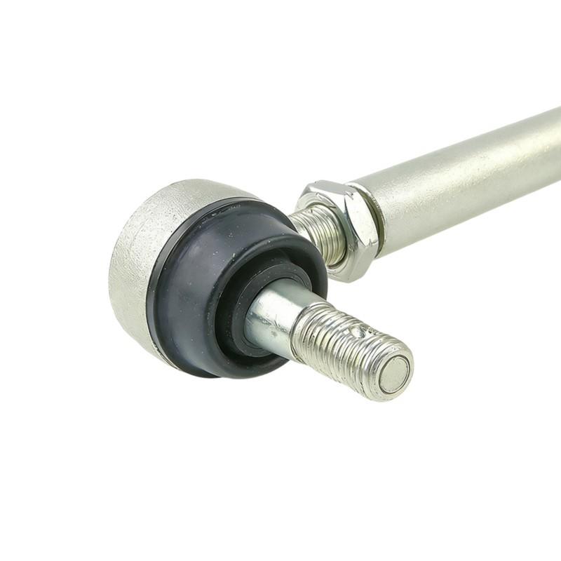 Steering Tie-Rod 9DQV-100530-3000 For CF Moto Year New Cforce CF400ATR Cforce 450L CF400AU CF400AZ CF500ATR CF500-AU62