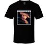 T-shirt Unisexe Voitures
