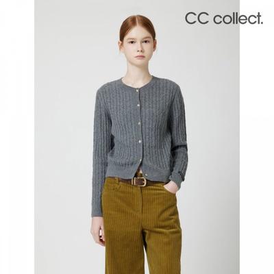 Tops – Cárdigans para mujeres
