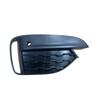 FRONT BUMPER RIGHT GRILLE 51118069334 Fit for BMW X6 F16 M Sport