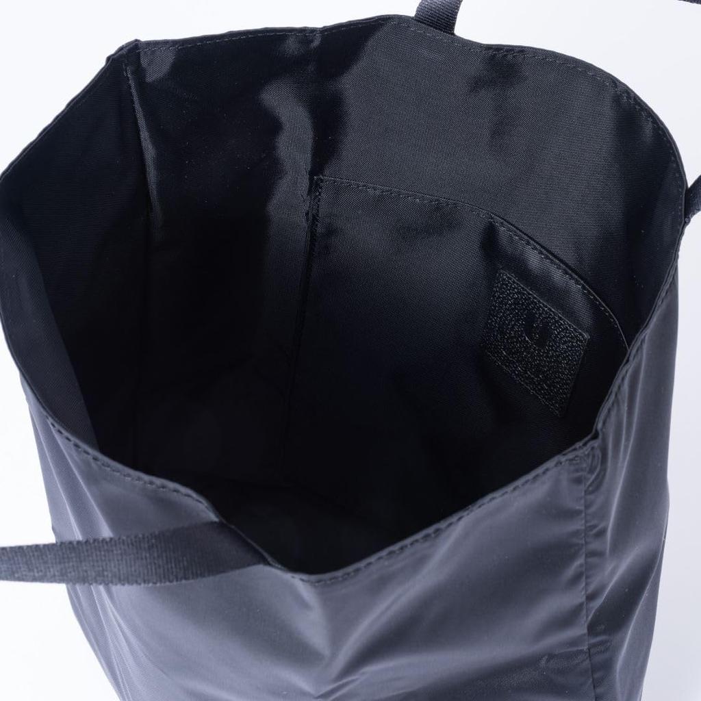 U by Ungaro Formal Bag A [Louvre] Women's Black Formal Handbag, Suitable for Entrance Ceremonies, Graduations, Weddings, Funerals, and Other Special