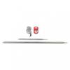 300W 600W Antenna HF Antenna Stainless Steel Antenna