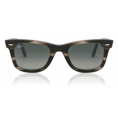 Ray Ban Rb2140 Wayfarer 136071 Unisex sluneční brýle
