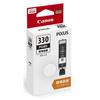 Canon Genuine Ink Cartridge BCI-330PGBK Pigment Black Standard Capacity