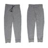 5 Levels Outdoor Men Anti Cut Stab Resistant Wear Resistant Protection Pants Pure Color