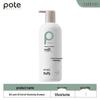 Baitie Balancing Oil Control Volumizing Shampoo