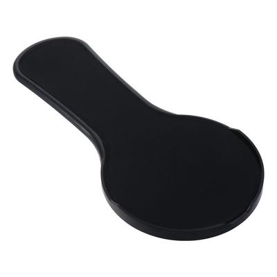 Bilgisayarlar Aksesuarları – Fare altlığı