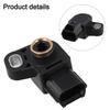 OE Part Number THROTTLE POSITION SENSOR (13780 27g20) Fits Multiple For Suzuki MODELS Including VSTROM & GLADIUS