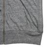 Seconde vie - Sweat à capuche Homme  Gris - Très bon état