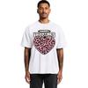 VALENTINES DAY HEART T SHIRT UNISEX