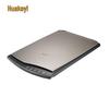Huakeyi 2610Pro A4 Portable Sheet-fed Scanner