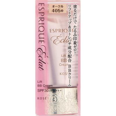 Esprique Ecla Esprique Ecla Lift BB-Creme OC405E Ocker 30 g