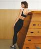 Formative Flow Essential Leggings (Fmlg02As)_Black
