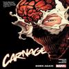 Carnage Vol. 1 by Torunn Gronbekk Paperback Book 9781302955014