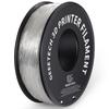 Printare 3D – Fire pentru imprimante 3D