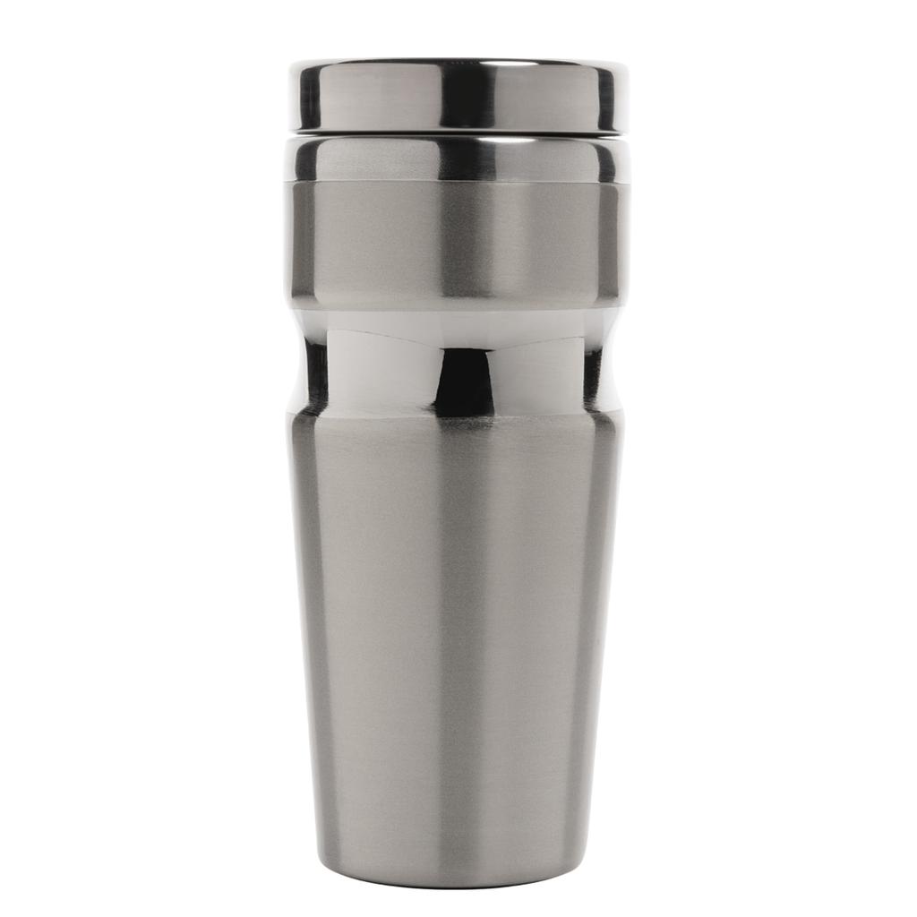 XD Design Contour 350ml Tumbler