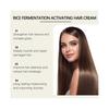 Eelhoe Rice Essence Moisturizing Hair Care Cream for Hair Repair Nourishing Hair Moisturizing Soft Hair Mast