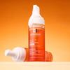 Dr.Melaxin Mela-CE Ferulic Bubble Toner 150ml Triple Low Irritation Toning Care