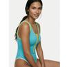 Seafolly Beach Bound Retro Swimsuit