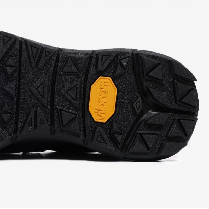 Veja Unisex Trekking Shoes Svju221ds01 864