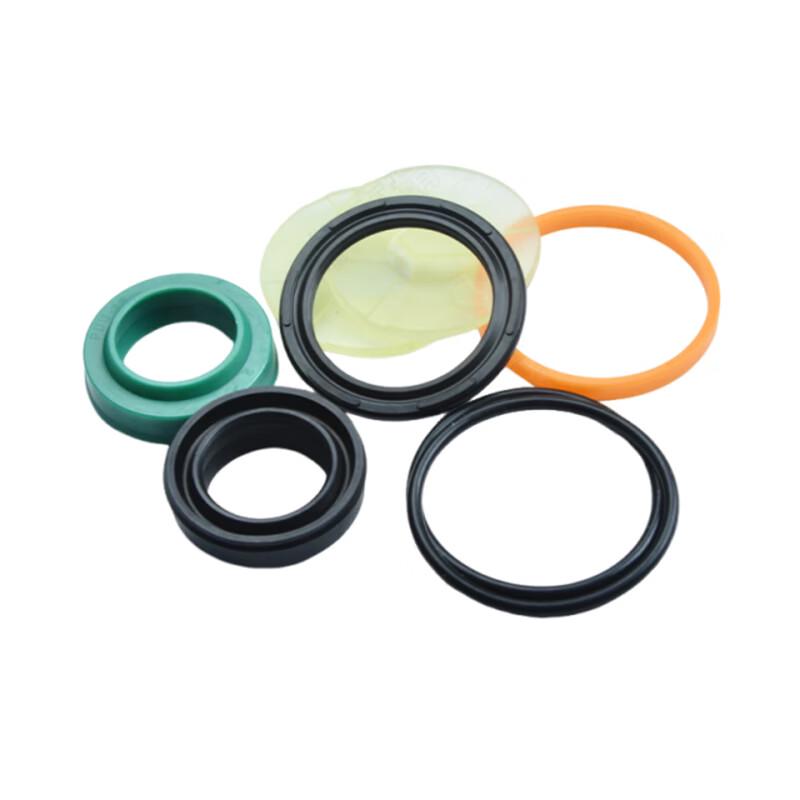 Junsong MGPM/MGPL 25 Cylinder Repair Kit