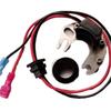 L16A-Car Electronic Ignition Conversion Kit For Honda Accord Civic CVCC 1973-For Datsun Nissan Subaru Mazda 1974 1976 1979