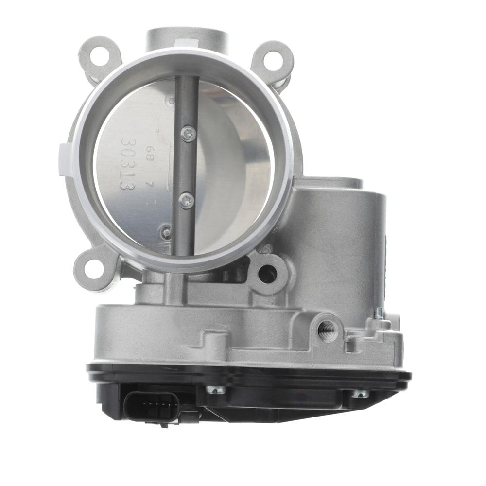 Throttle Body For Ford F150 Expedition Transit-150 250 3.5L EcoBoost BL3Z9E926B